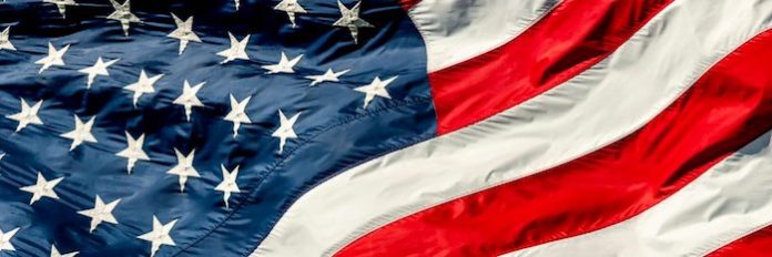 EU sanciona a nueve mexicanos por tráfico de fentanilo y heroína