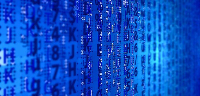 Científicos de China realizan un experimento con criptografía cuántica y un dron