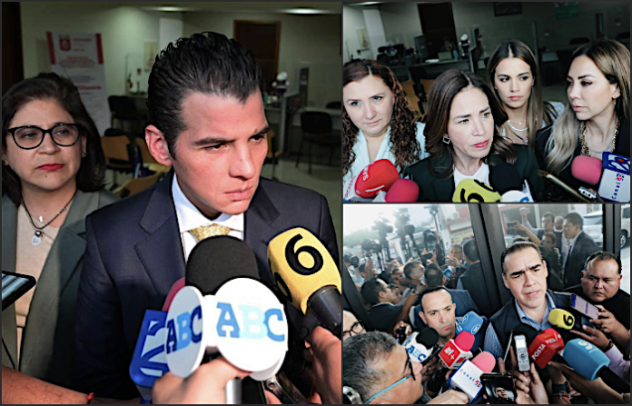 Presupuesto 2025 genera debate entre viabilidad y deuda