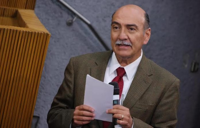 ISSSTELEON enfrenta crisis de recursos para cubrir demandas de jubilados