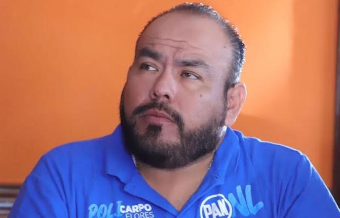 PAN estatal propone que Nuevo León abandone el Pacto Fiscal