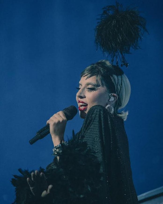 Coachella 2025: Lady Gaga, Travis Scott, Green Day y Post Malone lideran el cartel