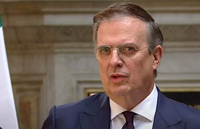 “Será un costo descomunal”: México advierte a EU y Canadá si atentan contra el T-MEC