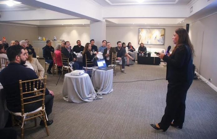 Analiza SURMAC retos y propuestas de reforma en materia de desarrollo urbano