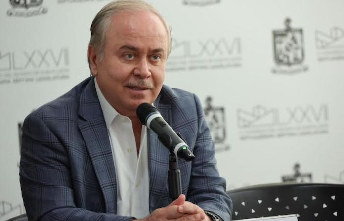 Nuevo León se prepara para celebrar 200 años de su vida constitucional