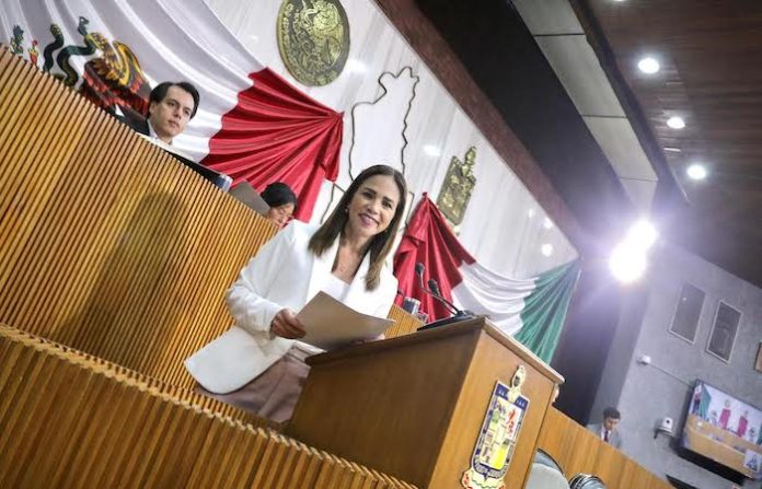 Congreso de Nuevo León inicia diálogo para construir el Presupuesto 2025