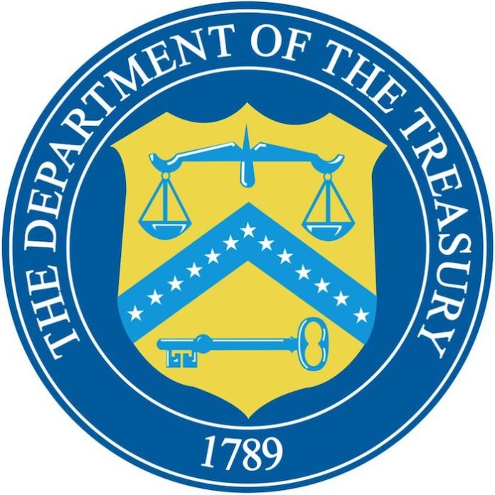 EU sanciona a mexicanos vinculados al Cártel del Golfo