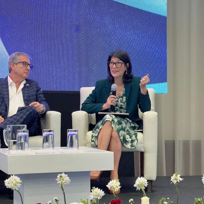 ONU Mujeres alerta de vínculo entre crimen organizado y violencia de género en Ecuador