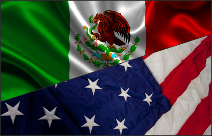Gobiernos de México y EU se reúnen esta semana para discutir aranceles