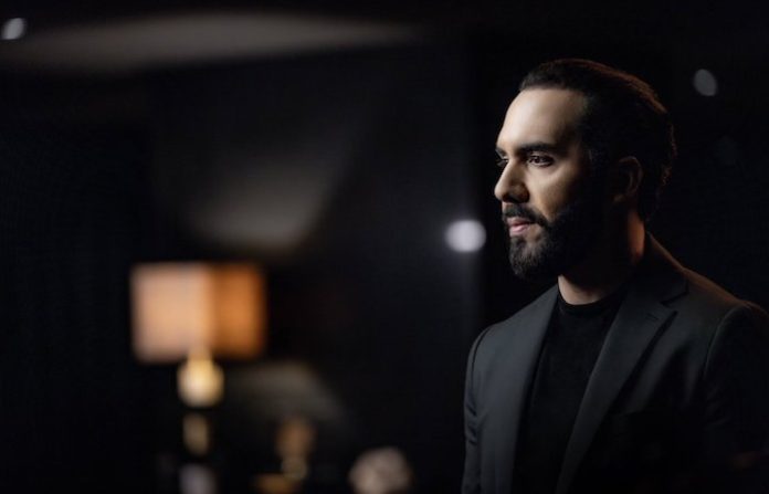 Bukele apoya permitir explotación de oro para desarrollo económico en El Salvador