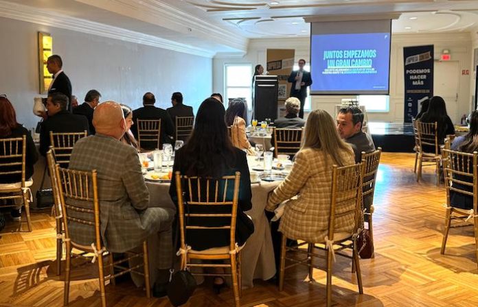 Más de 240 empresas se suman a transformar la calidad de vida laboral en México