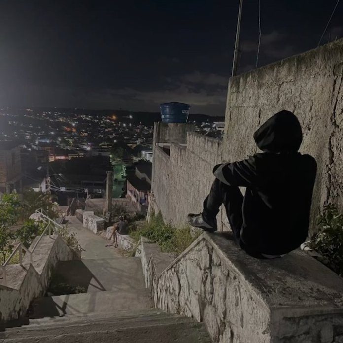 Gobierno de Brasil invertirá más de 1.100 millones de dólares en urbanización de favelas