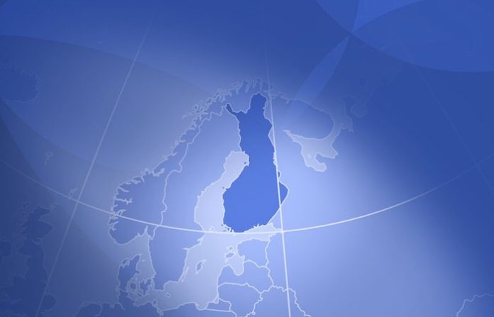 Finlandia vende 1.400 hectáreas de terreno a Google para expansión de centros de datos