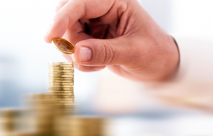 Instituciones sin fines de lucro de México aportaron 3,1% del PIB en 2023