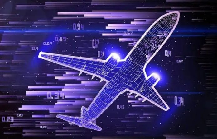 Impulsa Globant la modernización tecnológica de la aviación mexicana con inteligencia artificial