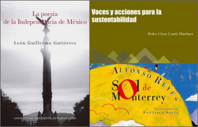 Gerson Gómez: Las hijas de Laura Garza