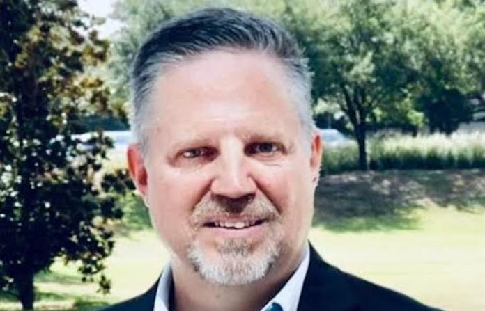 Estados Unidos en la balanza: lo que está en juego para México y el mundo