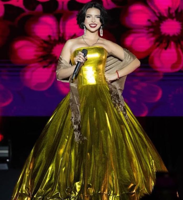 Ángela Águilar, Quevedo y Bon Jovi se suman al cartel de los Latin Grammy 2024