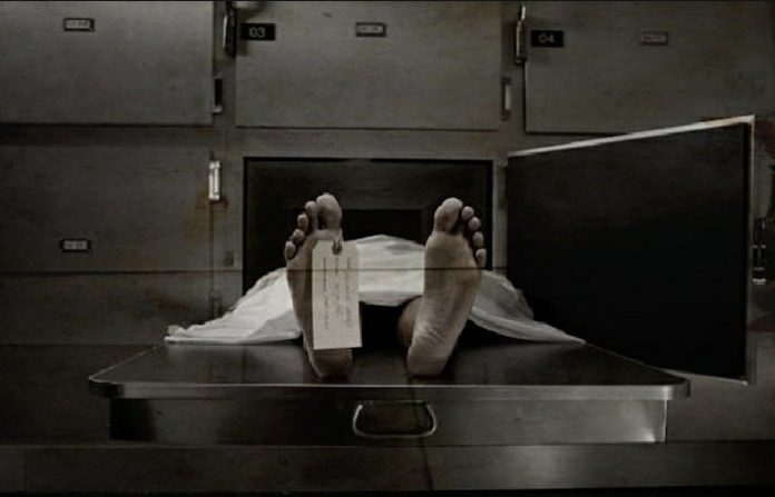 Propone diputado sanciones más severas por tráfico de cadáveres y restos humanos