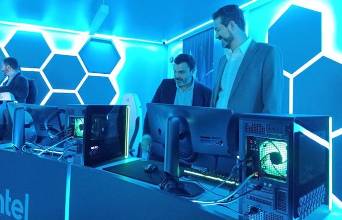 Crecimiento y desarrollo en el mercado de videojuegos en México: una apuesta de inversión en ascenso