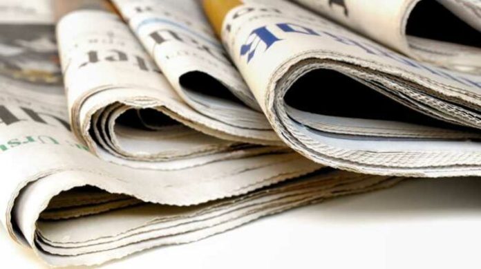 Proponen endurecer requisitos para que servidores públicos demanden a periodistas