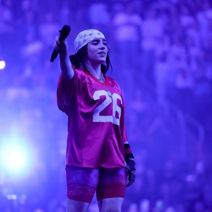 Celebridades reaccionan a la victoria de Trump: “Es una guerra contra las mujeres”