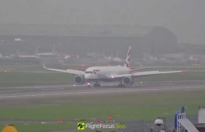 Restos de Liam Payne son repatriados a Londres para su último adiós