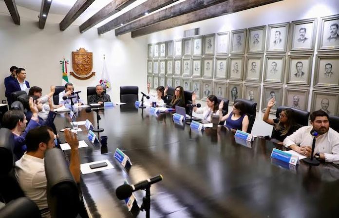 San Pedro revisará mil 900 trámites de desarrollo urbano para dar certeza jurídica a ciudadanos