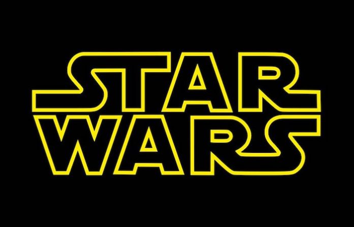 Productora Lucasfilm filmará nueva trilogía de “La guerra de las galaxias”, según reportes