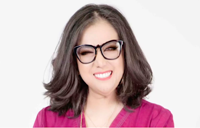 Marilyn Cote, el caso de la falsa psiquiatra que ha encendido las alertas en México