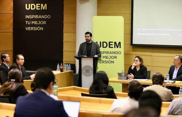 San Pedro impulsa foros ciudadanos para definir su Plan Municipal de Desarrollo 2024-2027