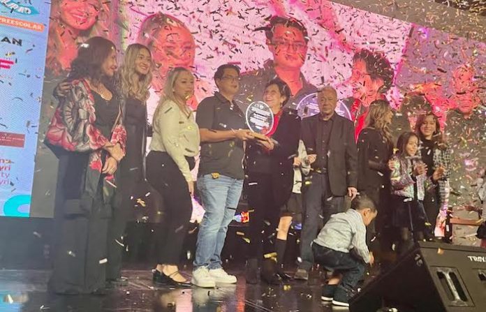 Concluye Encuentro Internacional de Educación Inicial con llamado a priorizar la primera infancia en el Plan Nacional de Desarrollo