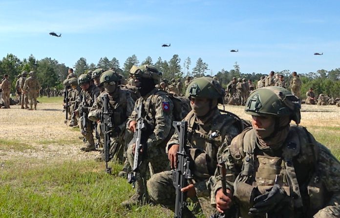 La Secretaría de la Defensa Nacional adopta el nombre de “Defensa” para fortalecer su identidad institucional