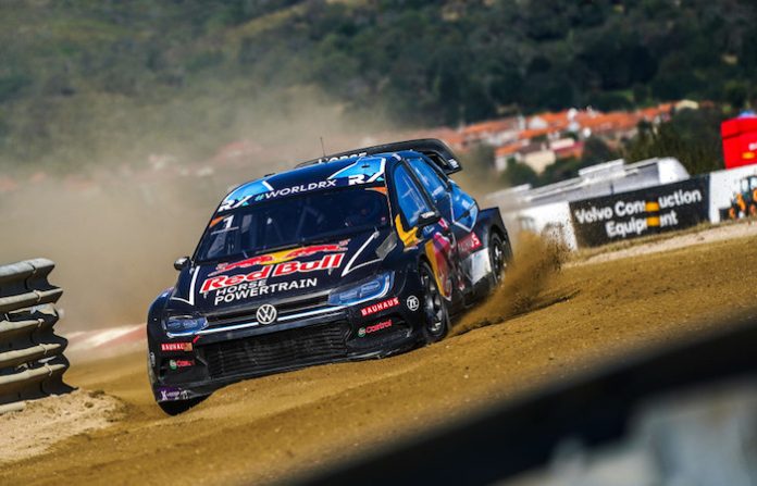 El campeón de 2024 se coronará en Turquía