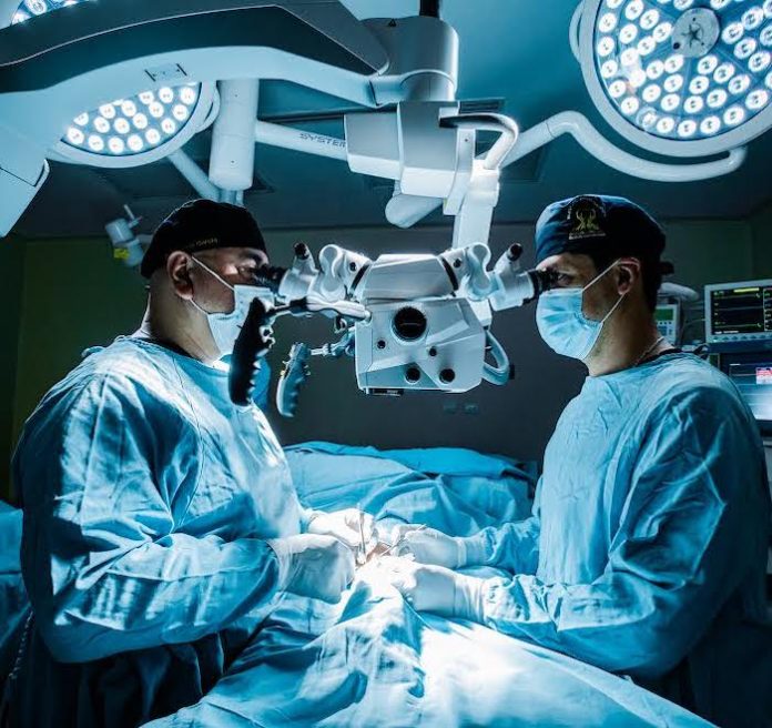 Amplía UANL alianzas en salud con instituciones españolas