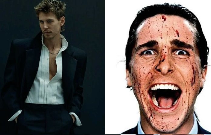 Austin Butler será Patrick Bateman en la nueva adaptación de “American Psycho” dirigida por Luca Guadagnino