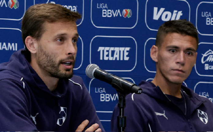 Vamos a darlo todo por el título: Sergio Canales