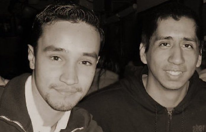 Acnudh aplaude sentencia a militares por ejecución extrajudicial de estudiantes del Tec de Monterrey en 2010