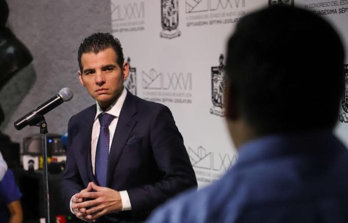 “Libros que abren mundos”: Diputado Miguel Ángel Flores impulsa la lectura infantil