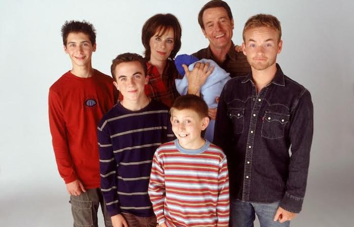 ¡Malcolm regresa! Disney+ revive la icónica serie con su elenco original