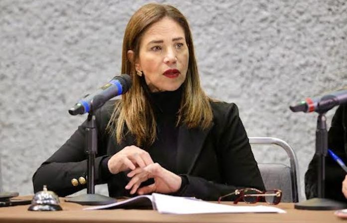 Tensión en Nuevo León: Presupuesto 2025 en riesgo por veto a recursos municipales