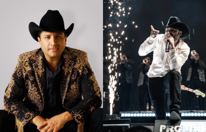 Mafias y música: ¿qué hay detrás del asesinato del mánager Jesús Pérez en México?