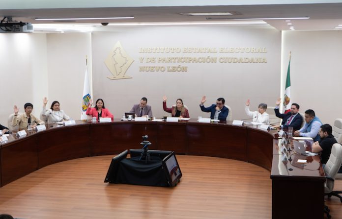 Definen fechas clave para consultas populares en 2026