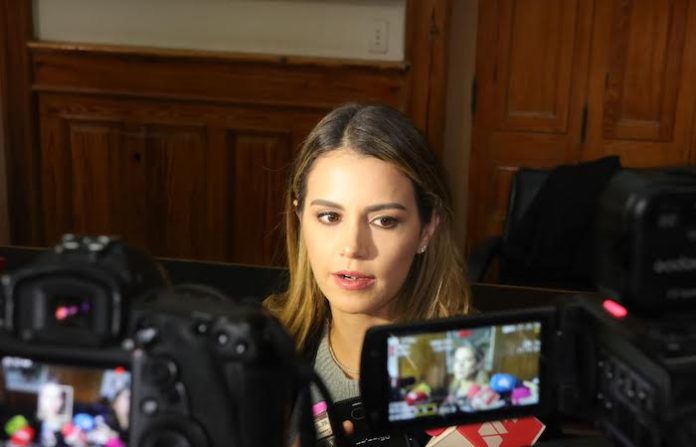 Congreso de Nuevo León exige suspensión del aumento a las tarifas del transporte público