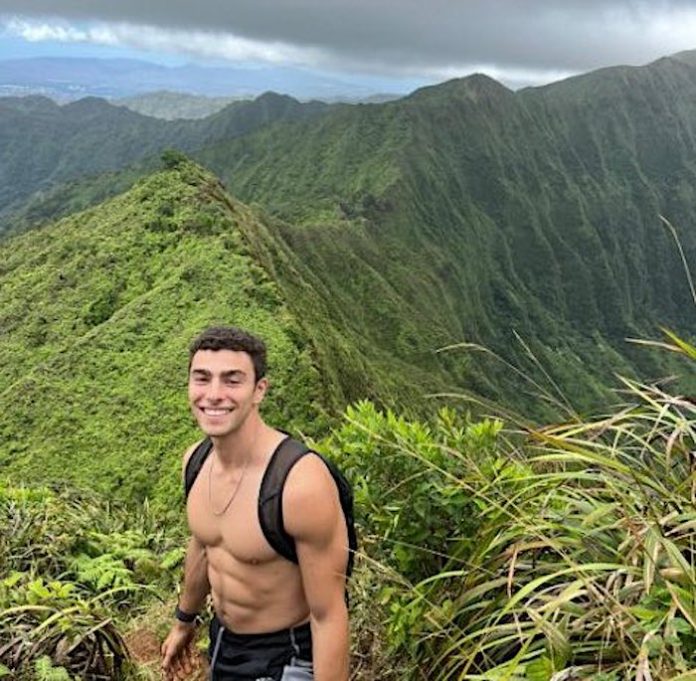 Sospechoso de asesinar al CEO de UnitedHealthcare encara cadena perpetua, según Fiscalía