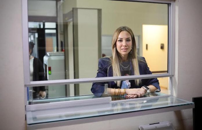 Proponen censo para recuperar casas abandonadas en NL