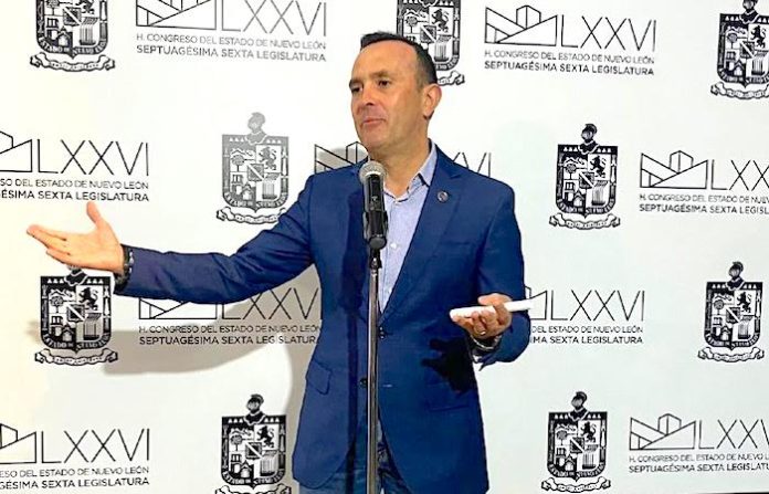 PAN exige un presupuesto municipalista y advierte posible reconducción en 2025