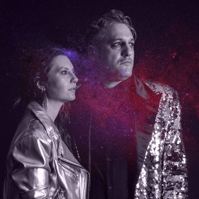 Sonido Desconocido 2 comparte su nuevo sencillo: “Sagitario: Si el amor fuera una flecha”