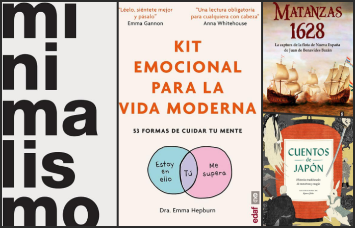 Gerson Gómez: Las hijas de Laura Garza