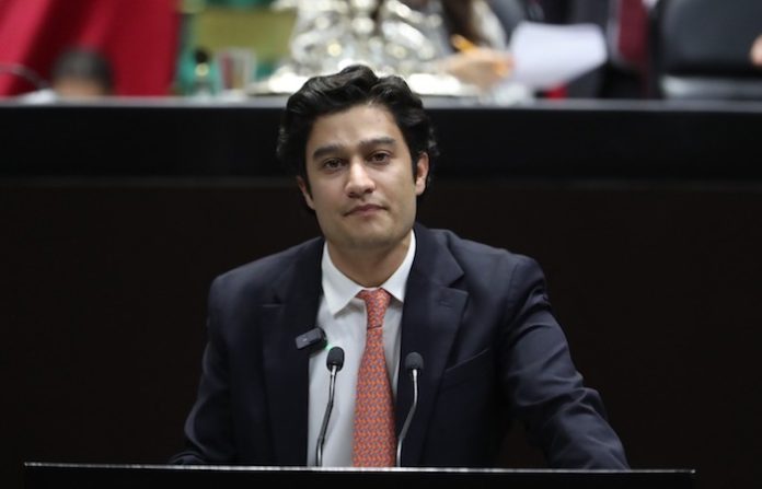 Plantean adicionar el combate a la pobreza extrema en el Plan Nacional de Desarrollo